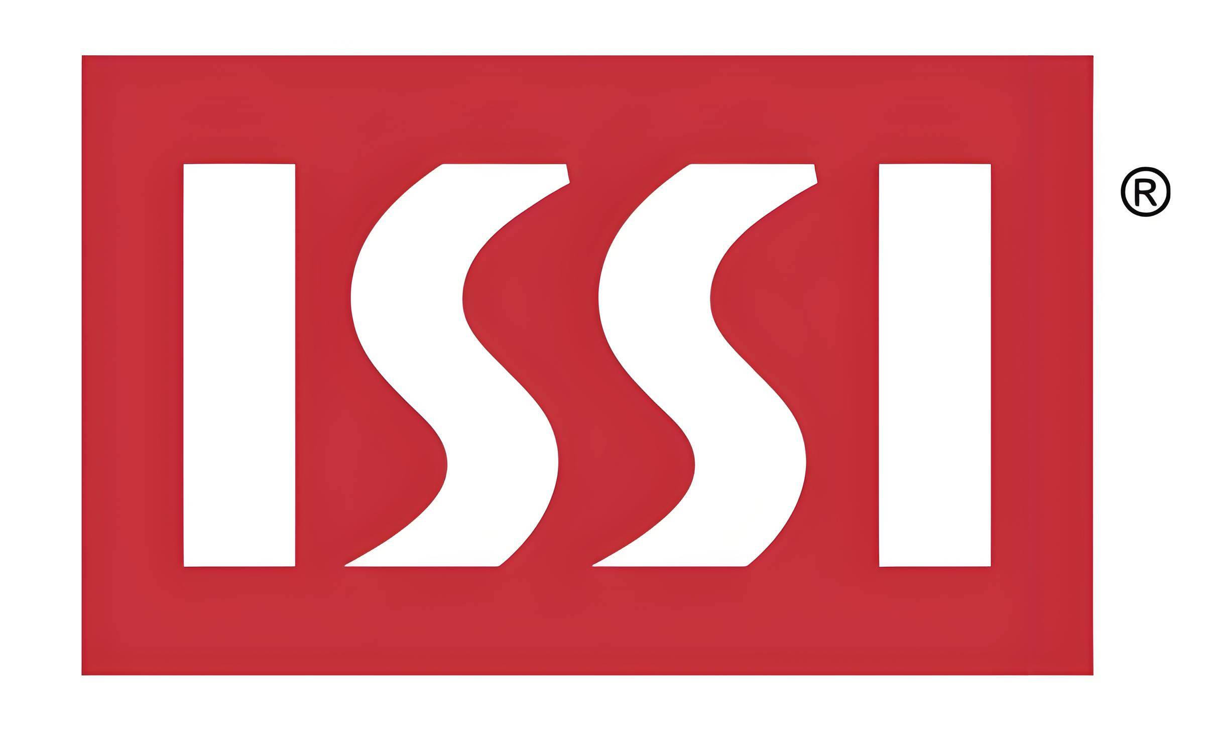 Silicon