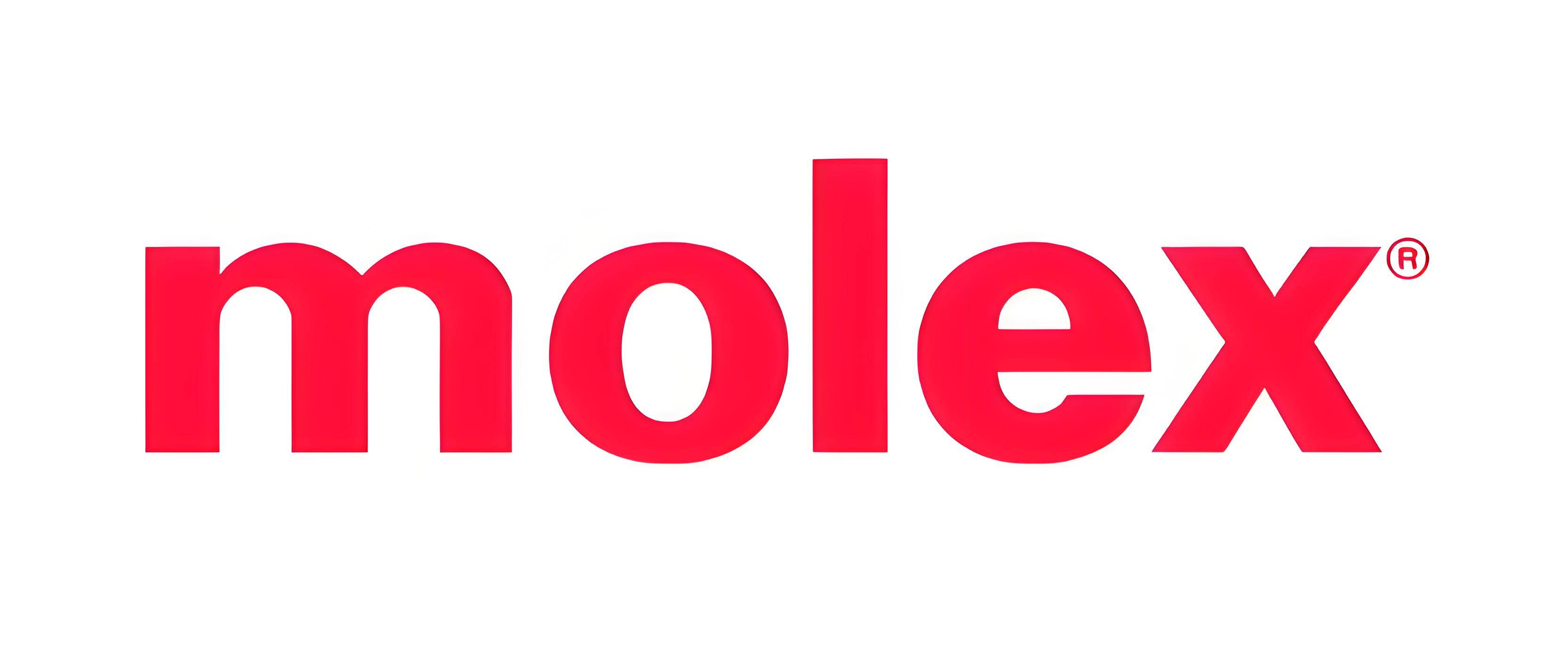 Molex