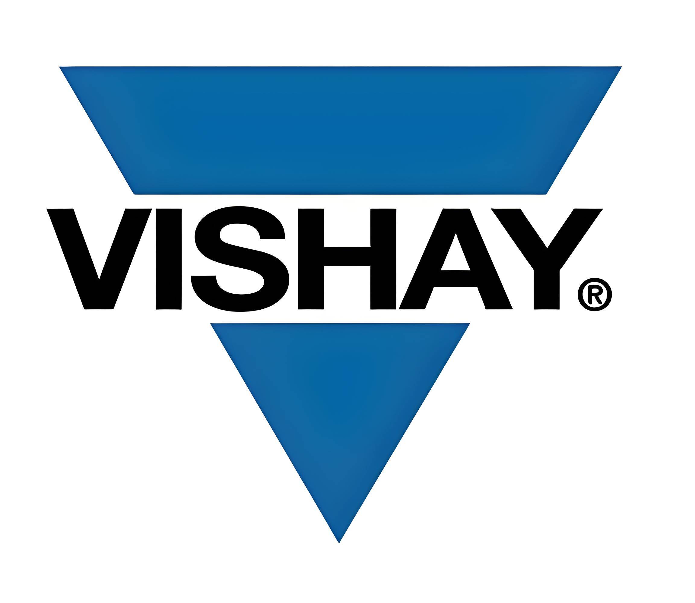 Vishay