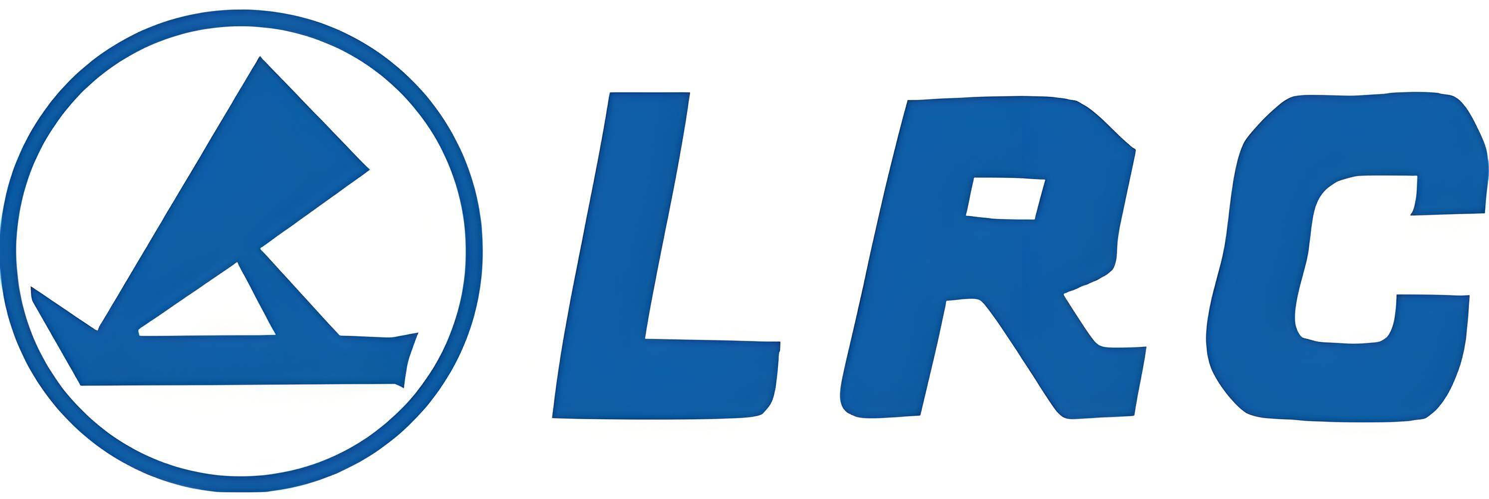 Leshan Radio