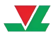 Yilian Electronic Technology Logo