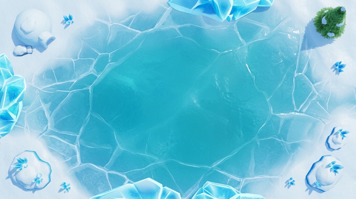 未来实验室