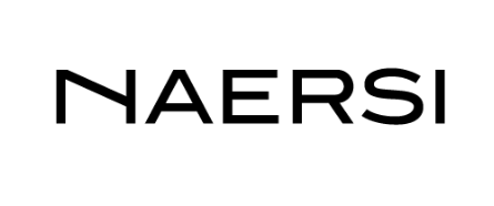 North American Brand B