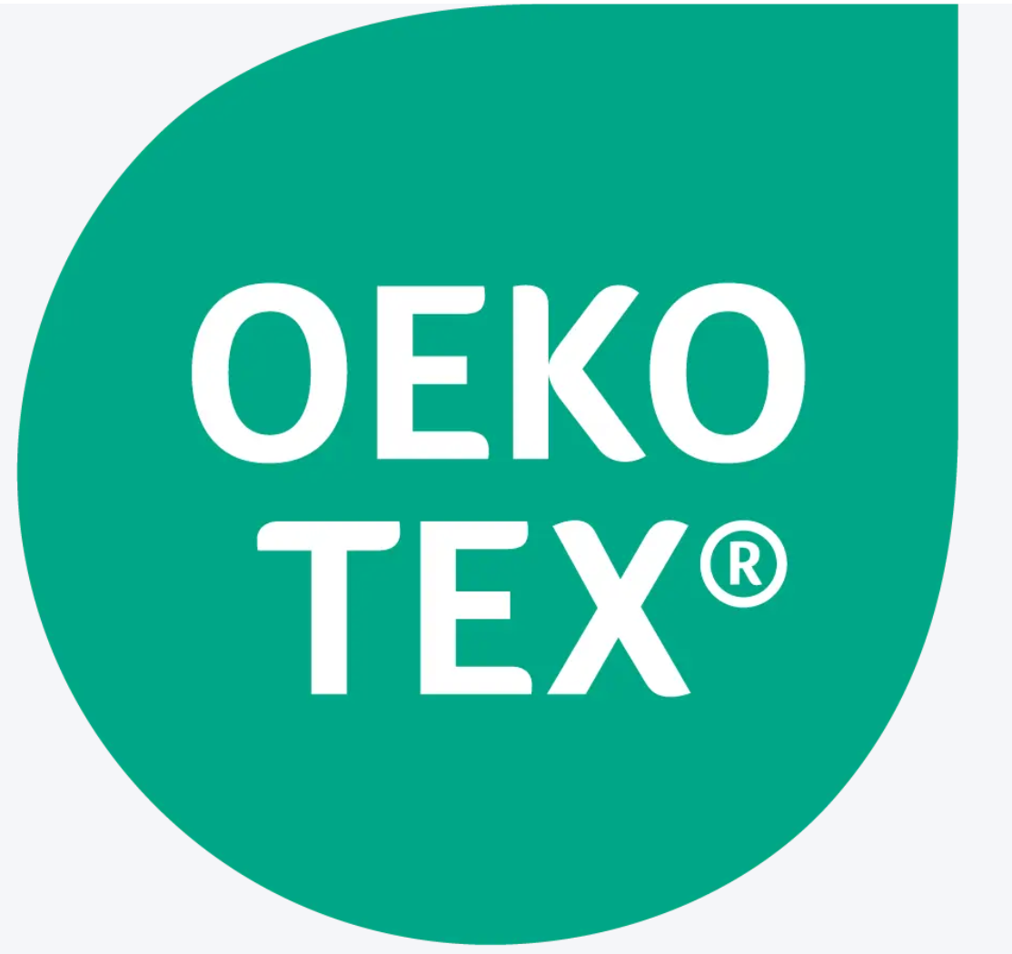 OEKO-TEX