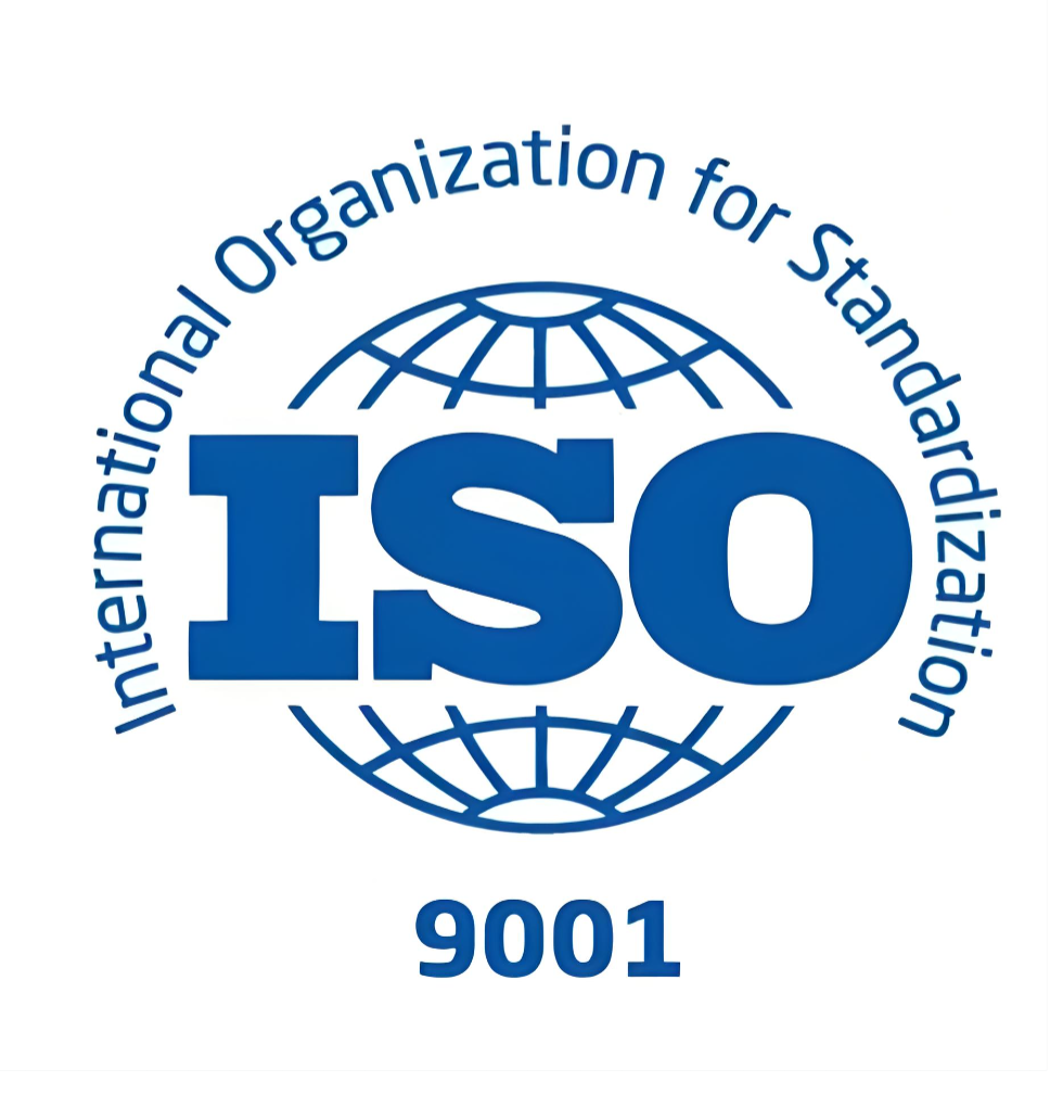 ISO9001