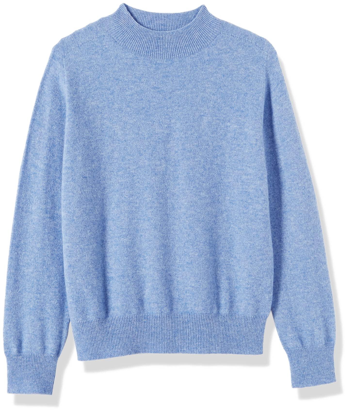 Cashmere Sweaters