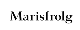 Japanese Brand C