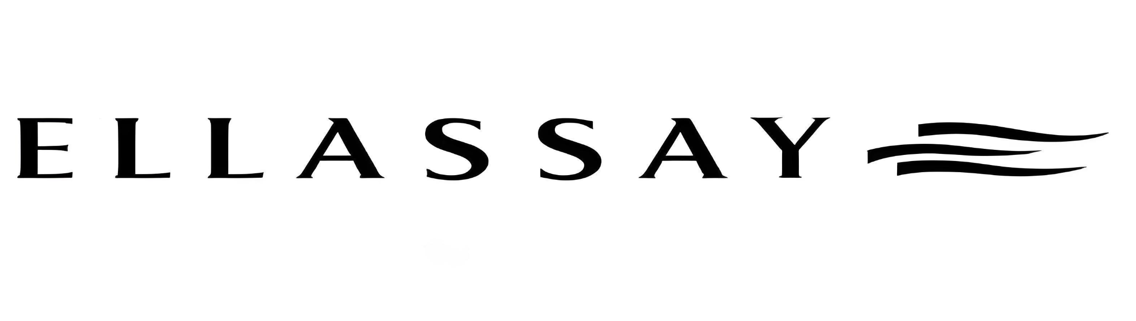 Korean Brand E