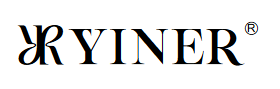 Well-Known Chinese Brand