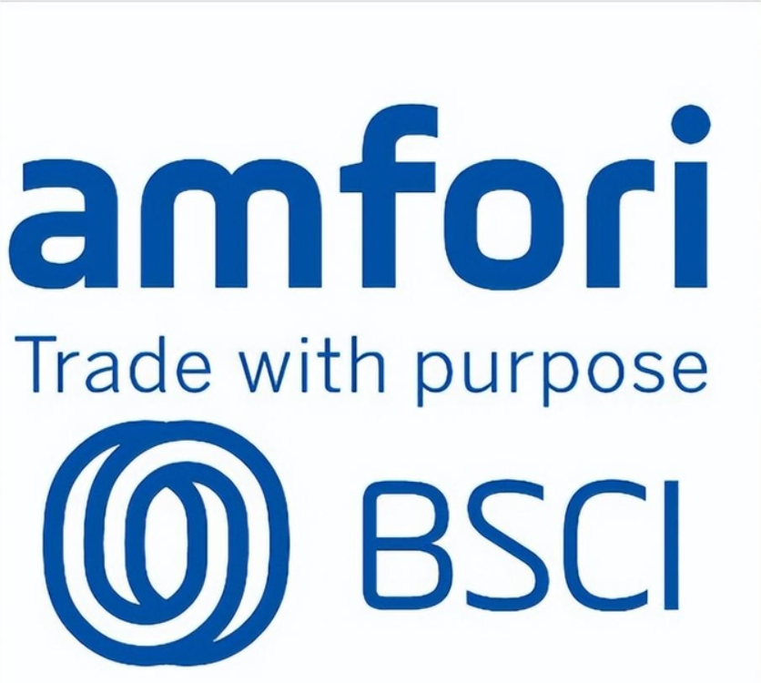 BSCI