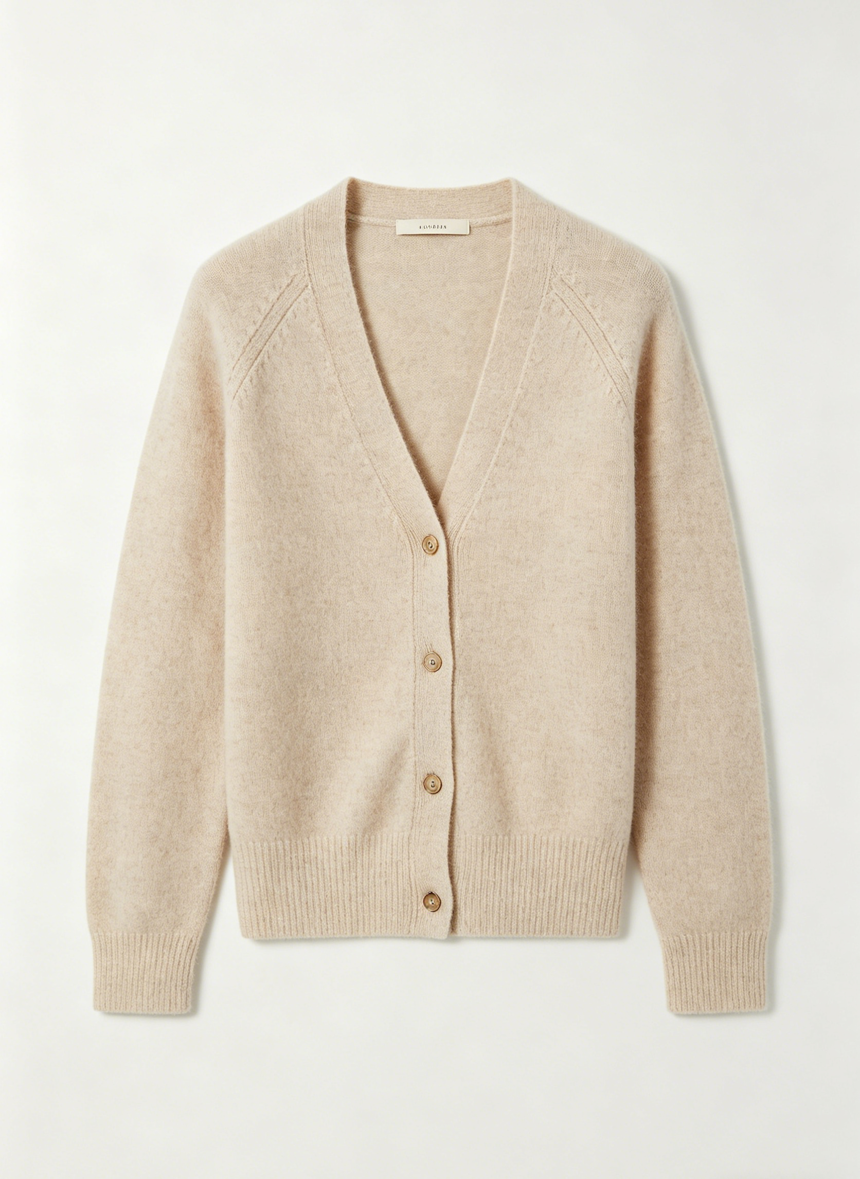 Wool Sweaters