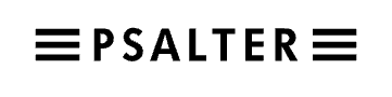 European Brand A