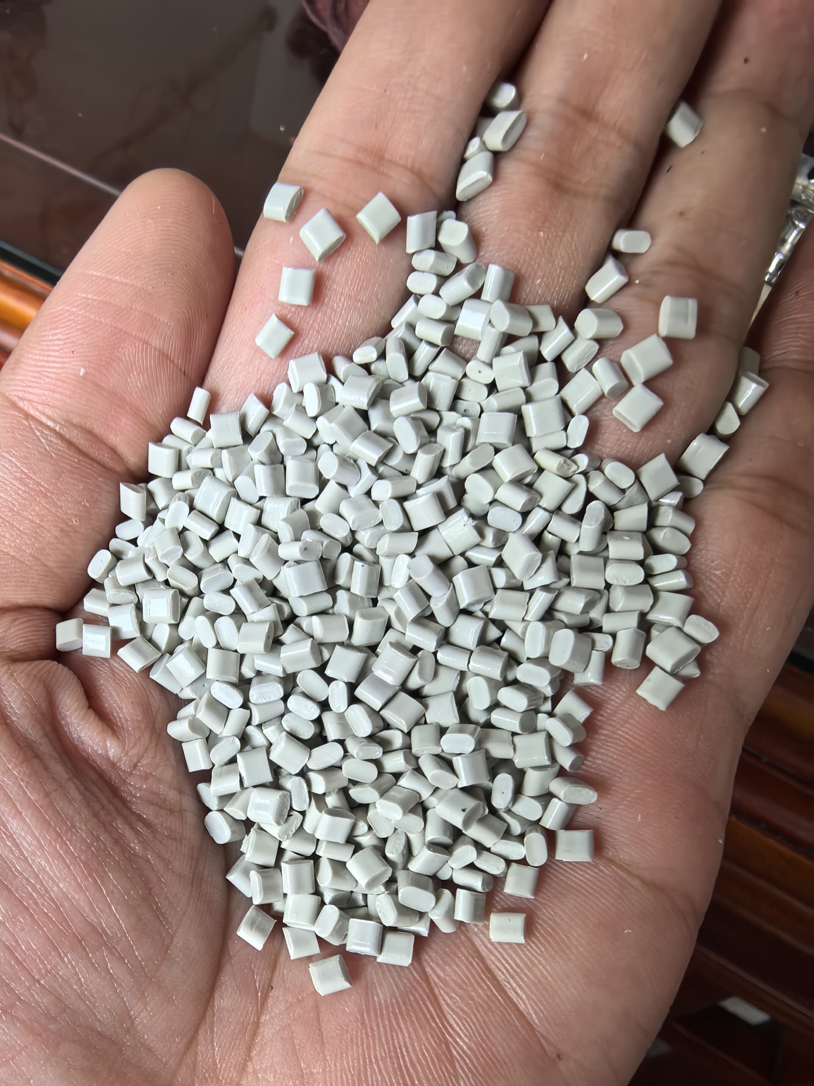 475 再生料