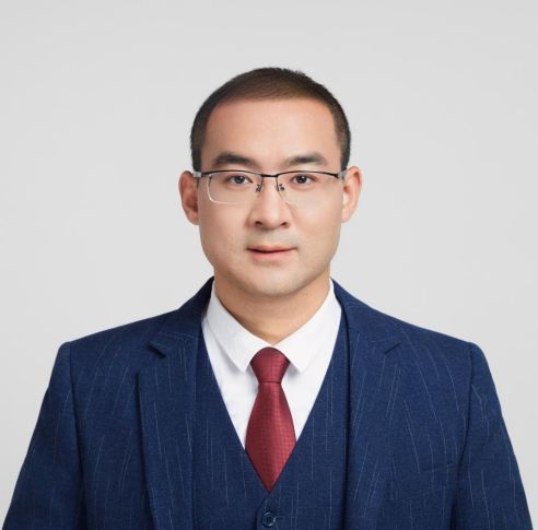 李科律师