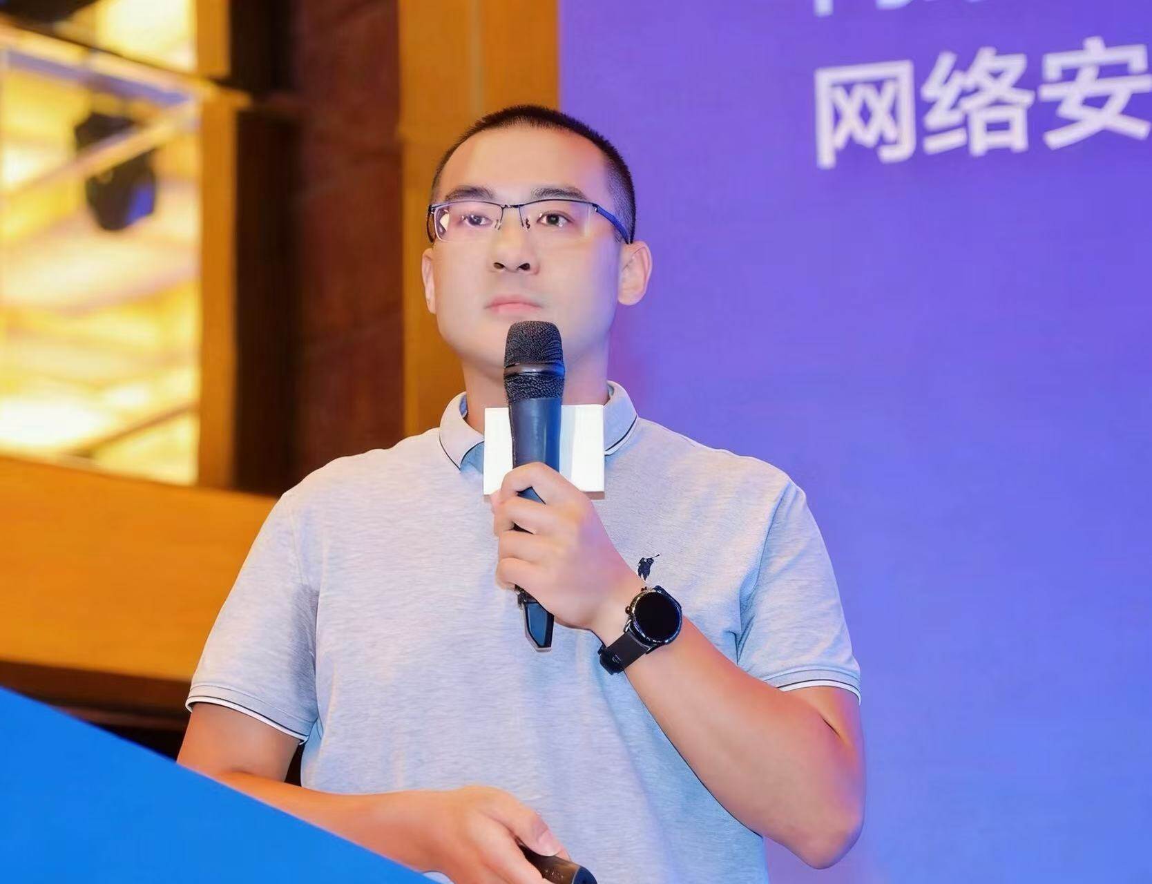 李科律师