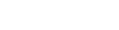 行健智联 Logo