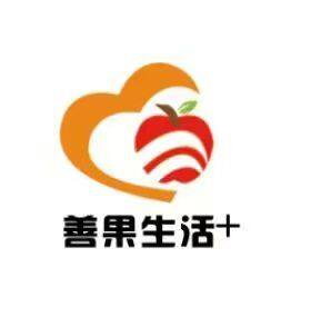 善果优选 Logo