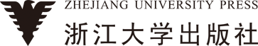Zhejiang University Press - Professional Monograph Publishing