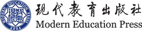 Modern Education Press - Professional Monograph Publication