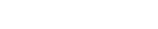 Hubei People's Publishing House: Professional Monograph Publication