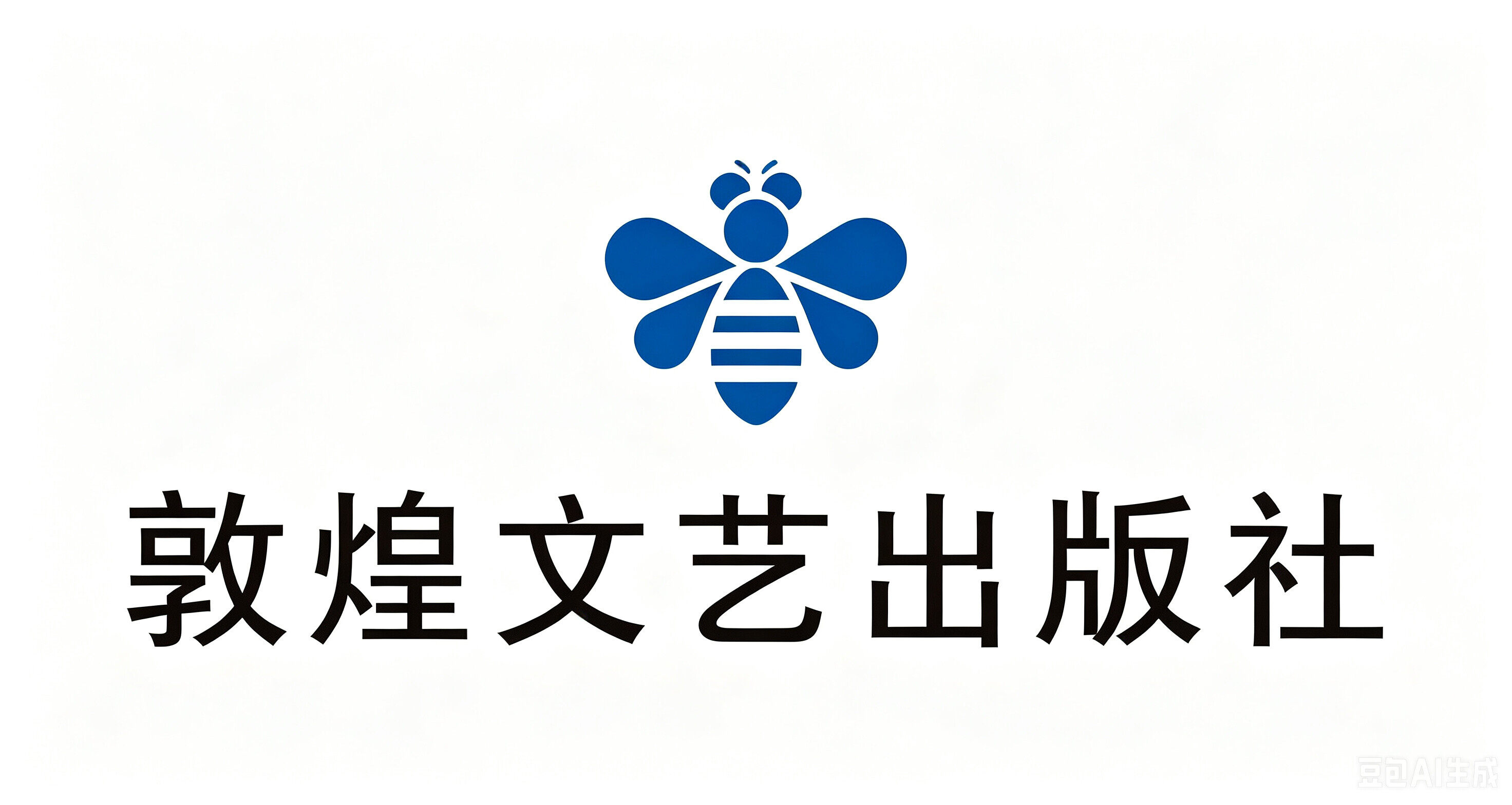 Dunhuang Literature and Art Publishing House - Professional Monograph Publication