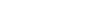 Shanghai Jiao Tong University Press – Professional Monograph Publication