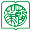 Chao Hua Publishing House: Professional Monograph Publication