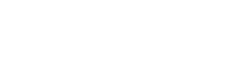 Tianjin People's Publishing House: Professional Monograph Publication