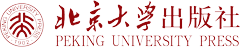 Peking University Press - Academic Monograph Publishing