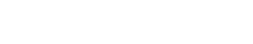 China Commercial Publishing House: Professional Monograph Publication