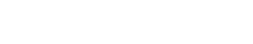 China Commercial Publishing House: Professional Monograph Publication
