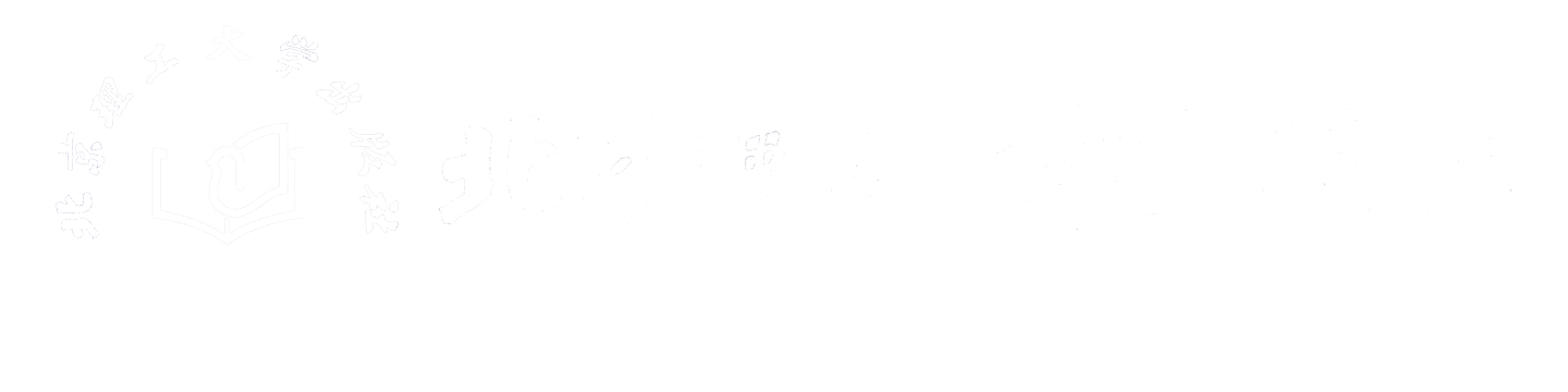 Beijing Institute of Technology Press: Monograph Publication for Professional Titles