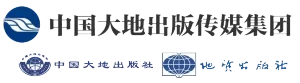 China Land Publishing House: Professional Title Monograph Publication