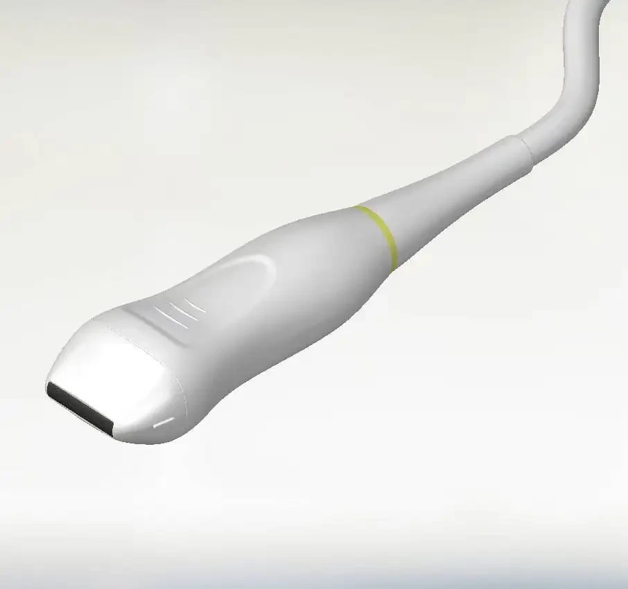 Linear Array Transducer