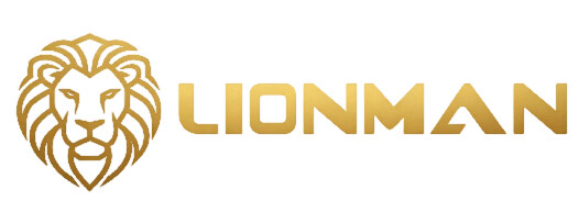 Lionman
