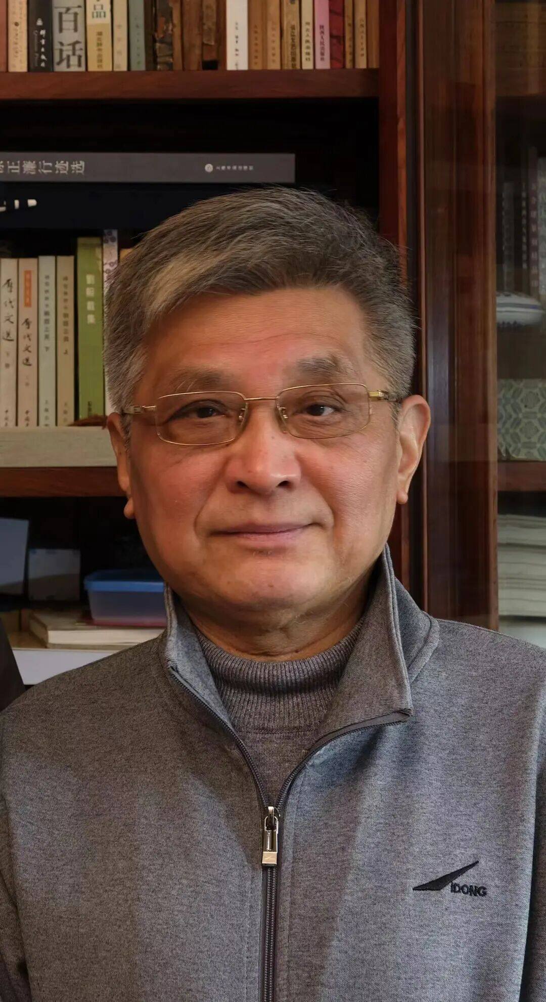 著名篆刻家徐正濂老师作品欣赏