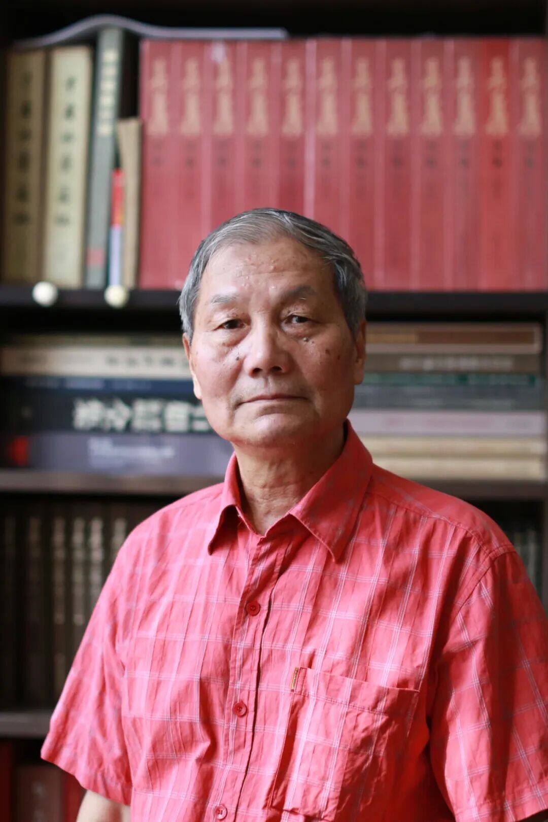 著名篆刻家李刚田老师作品欣赏