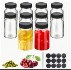 Home & Living Essentials