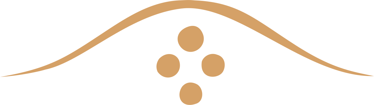 ALTROVINO