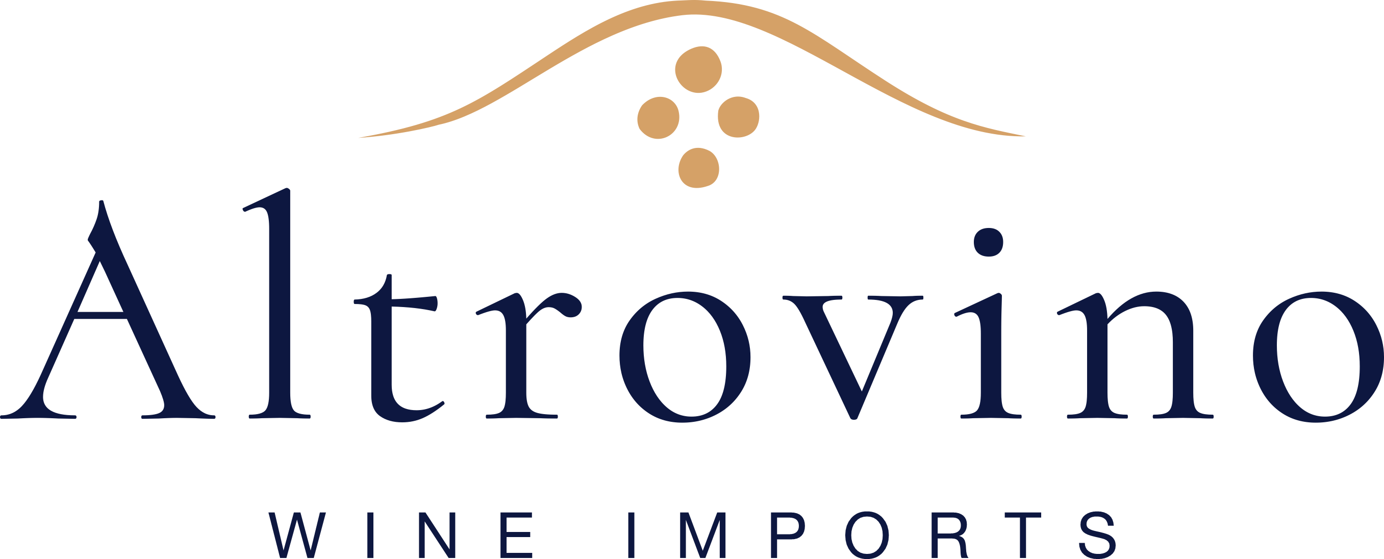ALTROVINO WINE IMPORTS