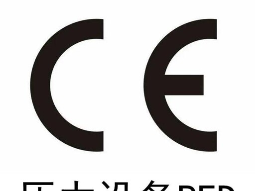 PED