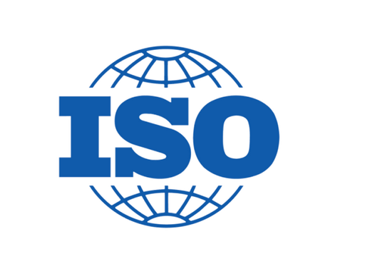 ISO 15779:2011
