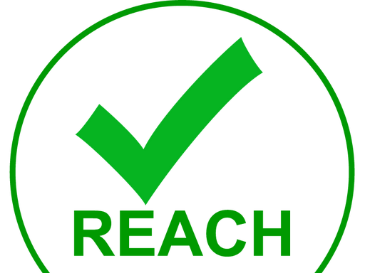 REACH