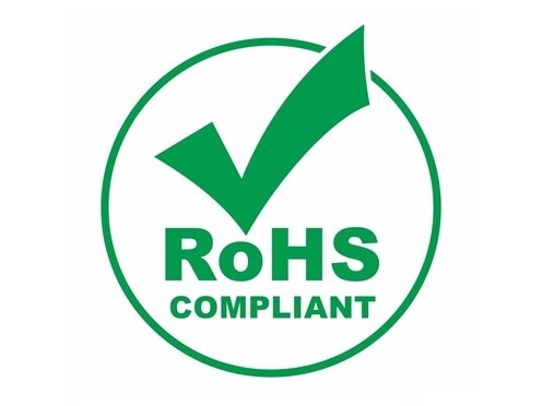 RoHS