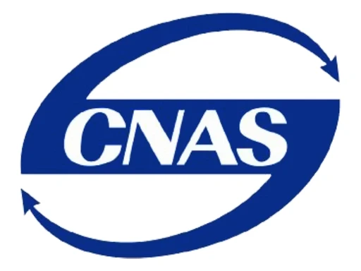 CNAS