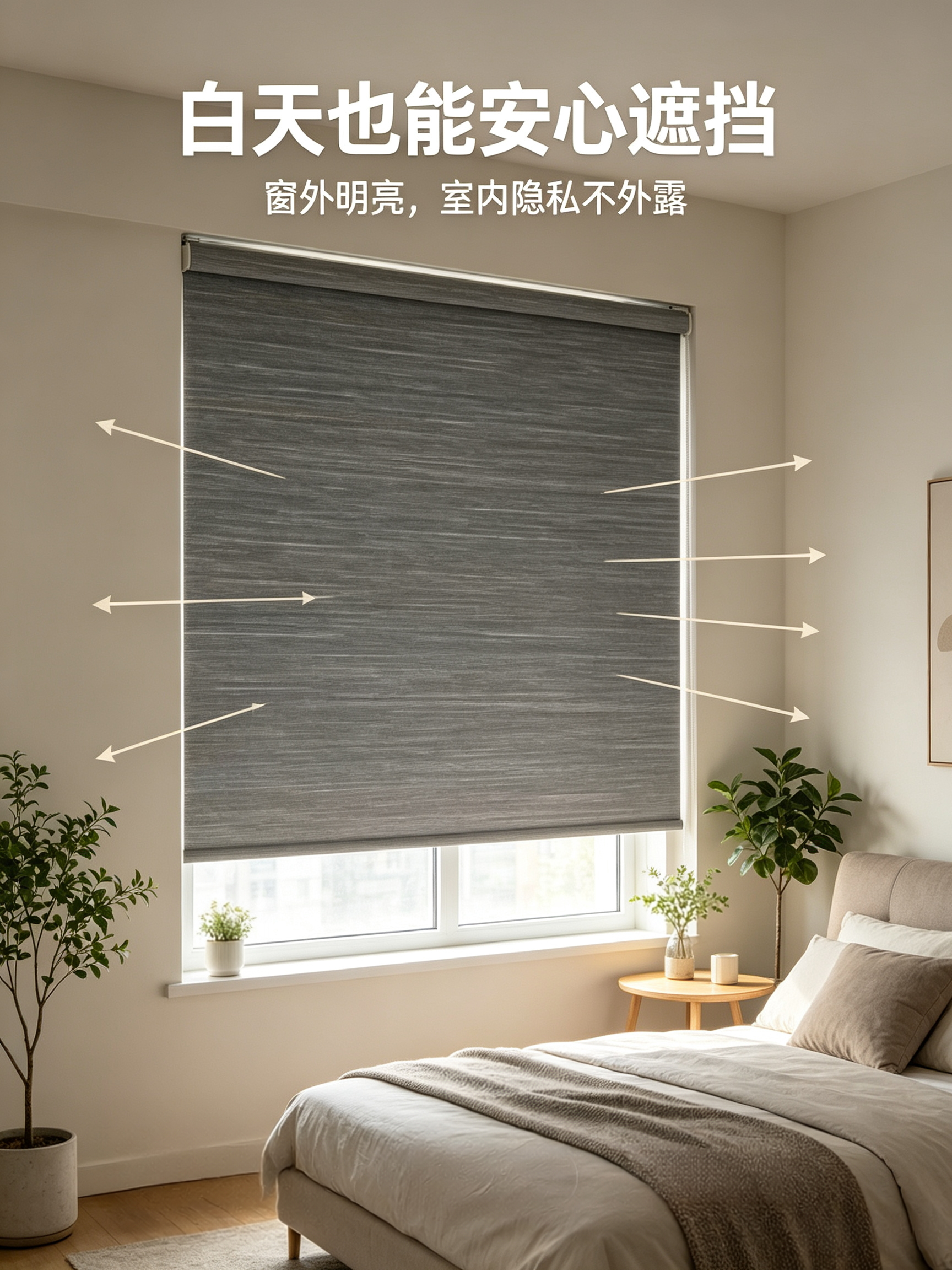 全遮光J1107-4
