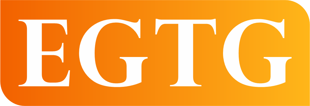 Hengjia Trading Group Logo