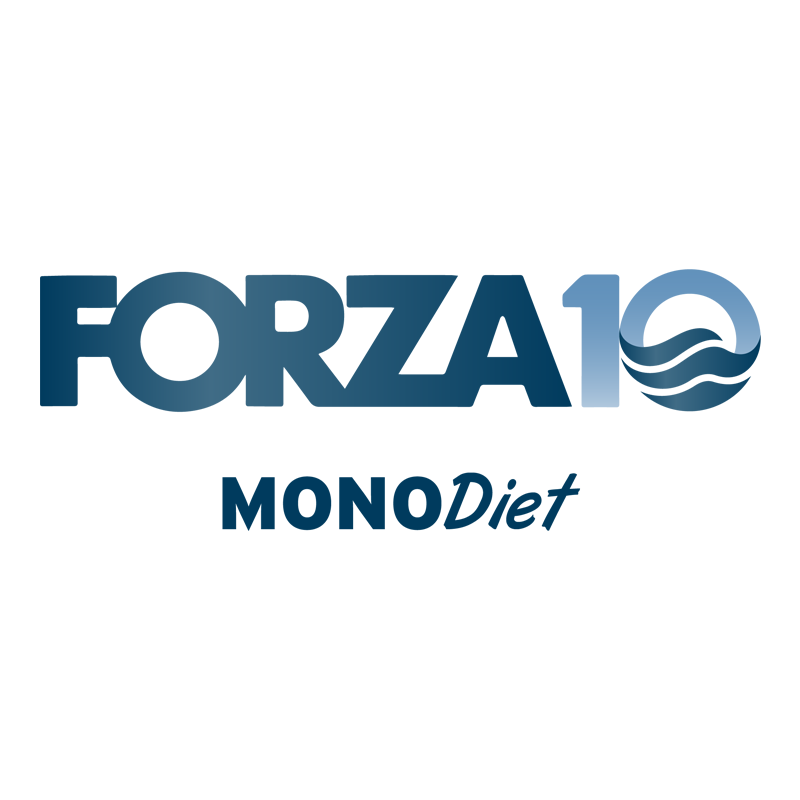 FORZA10