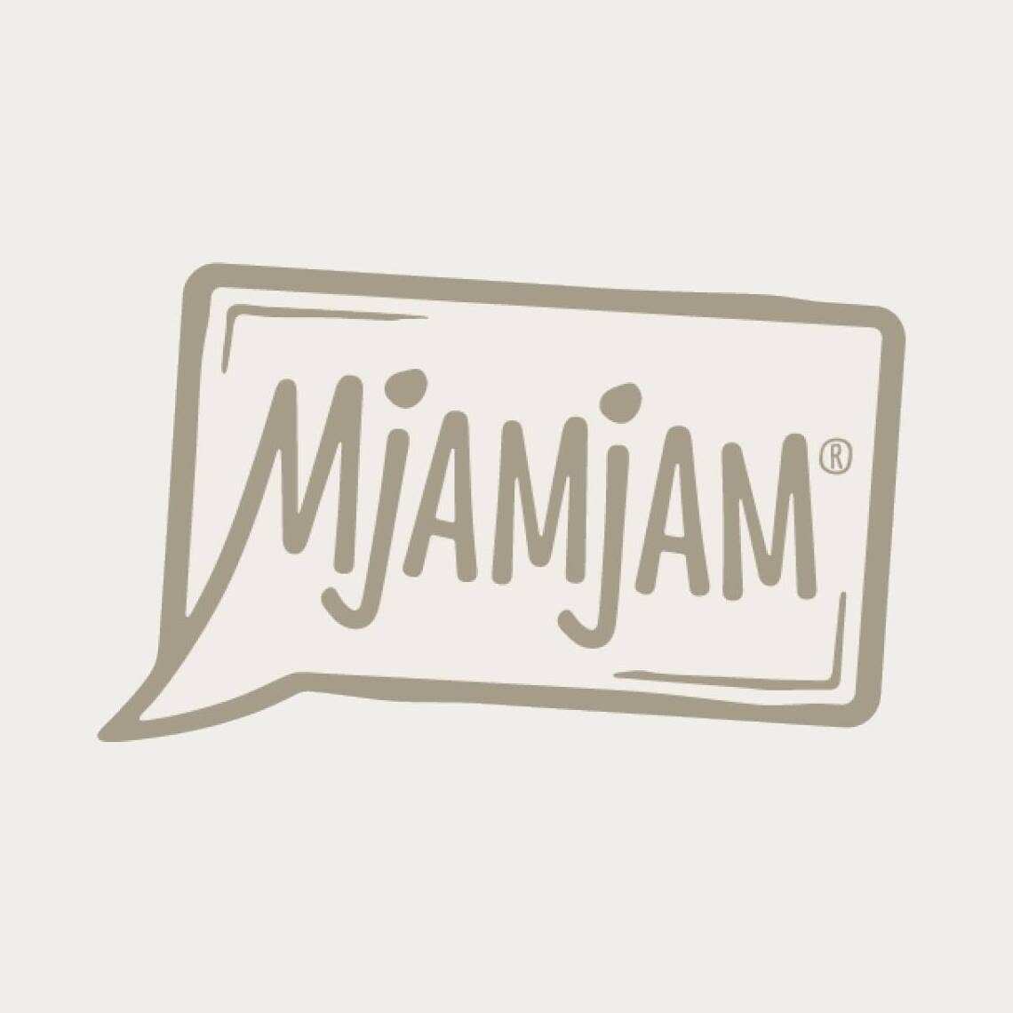 MjAMjAM