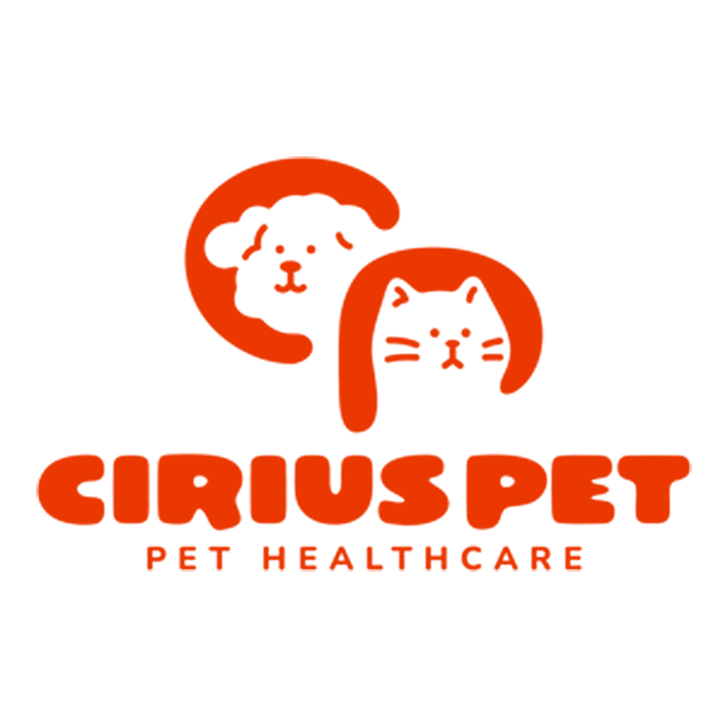 cirius pet